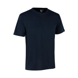 ID Identity Game T-Shirt Navy 2xl