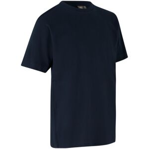 ID Identity T-Time T-Shirt Navy 8/10