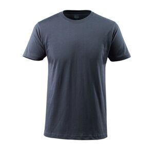 MASCOT® T-Shirt Calais Mørk Marine Xl