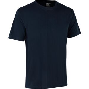 ID Identity Game T-Shirt Navy L