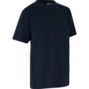 ID Identity T-Time T-Shirt Navy 8/10