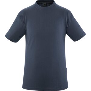 MASCOT® T-Shirt XXXL mørk marine