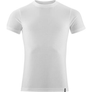 MASCOT® T-Shirt XL Hvid