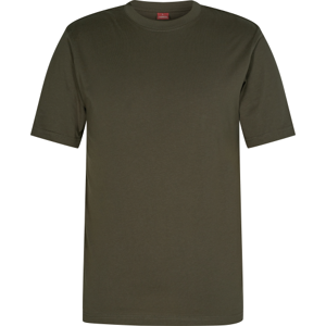 Fe T-Shirt T/c XL Forest Green