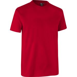 ID Identity Game T-Shirt Rød 2xl