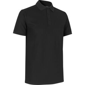 Geyser Polo T-Shirt Sort G21006-2xl