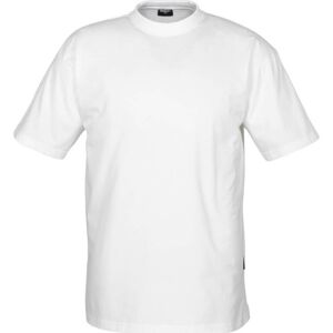 MASCOT® T-Shirt XXXL Hvid