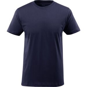 MACMICHAEL® T-Shirt,2xl,Mørk Marine