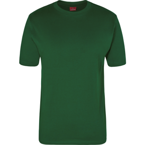 FE Engel T-Shirt 9053-551 Grøn 2xl