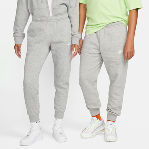 Nike Sportswear Club Fleece-joggers - grå grå 4XL