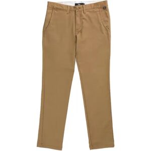 Vans Authentic Chino Stretch Pants (Dirt)