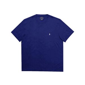 Polo Ralph Lauren Blue T-Shirt XXL