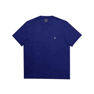 Polo Ralph Lauren Blue T-Shirt L