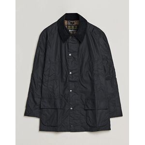 Barbour Lifestyle Bristol Jacket Navy men M Blå