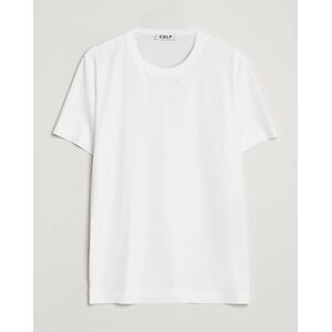 CDLP 3-Pack Crew Neck Tee White men XS Hvid