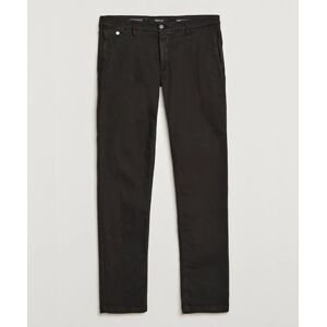 Replay Benni Hyperflex X-Lite Chinos Black men W30L32 Sort