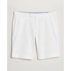 Polo Ralph Lauren Tailored Slim Fit Shorts White men W32 Hvid