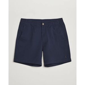 Polo Ralph Lauren Prepster Shorts Nautical Ink men L Blå