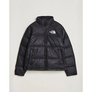 The North Face 1996 Retro Nuptse Jacket Black men S