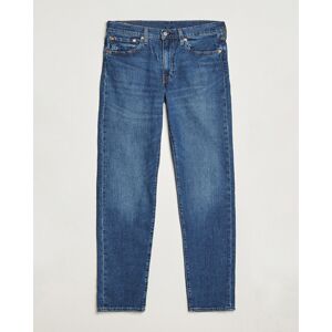 Levi's 502 Taper Jeans Cross The Sky men W31L30 Blå