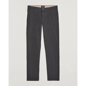 Dockers Cotton Chino Tapered Steelhead men W34L32 Grå