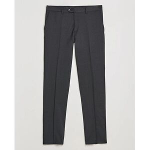 Lardini Wool Trousers Grey men 50 Grå