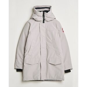 Canada Goose Langford Parka Limestone men S Grå