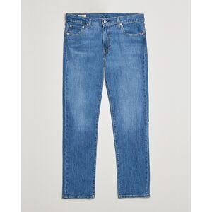 Levi's 511 Slim Fit Stretch Jeans Everett Night Out men W30L32