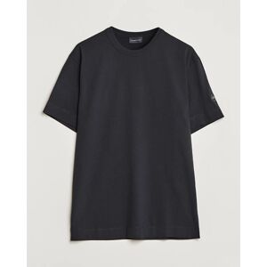 Canada Goose Black Label Gladstone T-Shirt Black men L Sort