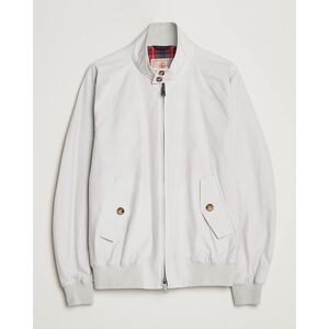 Baracuta G9 Original Harrington Jacket Mist men EU50 Grå