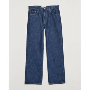 Jeanerica VM009 Vega Jeans Blue 2 Weeks men W30L32 Blå