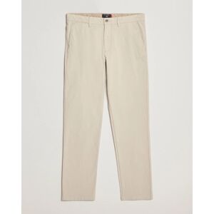 Dockers Cotton Slim Chino Sahara Khaki men W29L32 Beige