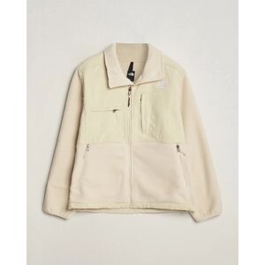 The North Face Heritage Ripstop Denali Jacket Gravel men M Beige