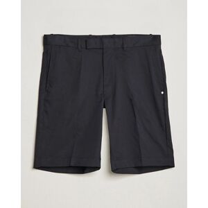 RLX Ralph Lauren Tailored Golf Shorts Black men W34 Sort