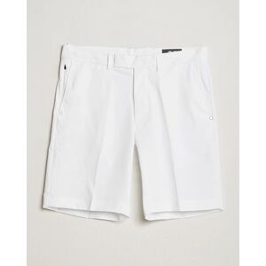 RLX Ralph Lauren Tailored Golf Shorts White men W34 Hvid