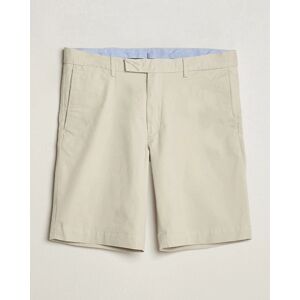 Polo Ralph Lauren Tailored Slim Fit Shorts Classic Stone men W31 Beige