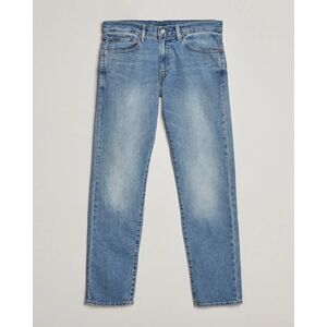 Polo Ralph Lauren Sullivan Slim Fit Jeans Callwood men W32L32 Blå