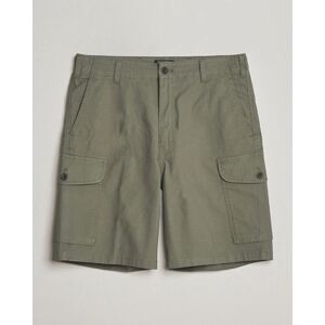 Dockers Ripstop Cargo Shorts Camo men W29 Grøn