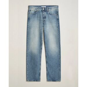 Sunflower Standard Jeans Natural Vintage men W30 Blå