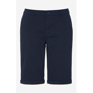 Cellbes of Sweden Langt shorts Chinston  Male  Marine