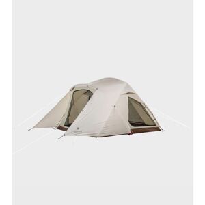 Snow Peak Alpha Breeze Tent Beige ONESIZE