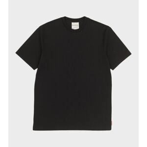 Acne Studios Basic T-shirt Black M
