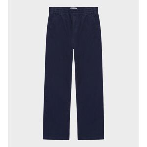 Palmes Lucien Trousers Navy 46
