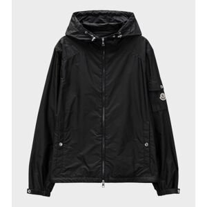 Moncler J1-091-1A00101-5968E 999 6