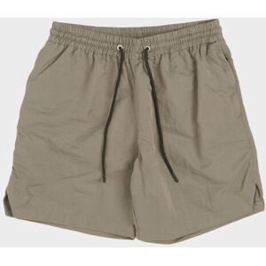 Sunflower Mike Shorts Light Grey L