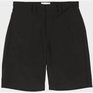 Berner Kühl Board Shorts Sport Black 46