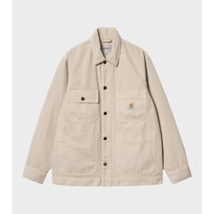 Carhartt WIP Garrison Coat Tonic S