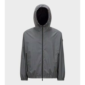 Moncler Sautron Jacket Grey 4