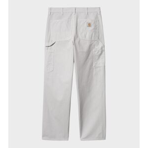 Carhartt WIP Single Knee Pant Sonic Silver 29/32