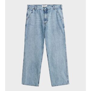 Our Legacy Joiner Trouser Shadow Wash Denim 50